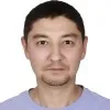 Makhsut Islamov