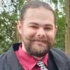 Damien Davis