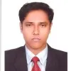 Liton Chandra Debnath