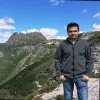 Jwalit Rathod