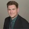 Zach Nachtigal
