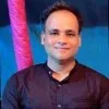 Joy Mukherjee