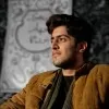 Faran Ali Chaudhry