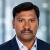 Nagesh Kumar Sundaragiri