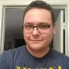 Tyler Gold