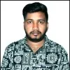 ARJUN SAJAN