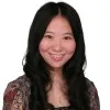 Sharon Chiang