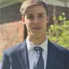 Jacob Mettler