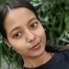 Pritika Rao