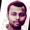 Pratik Deshmukh