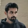 Sakib Munshi