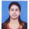 Disha das