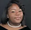 Angel Phillips