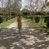Anjali Verma