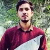 shivam singh