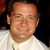 Seth Van Duzor