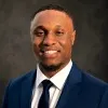 Jahmel Foreman
