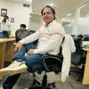 pushpendra kumar