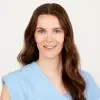 Saselah Heywood