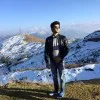 Lalit Sharma