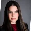 Crystal Renouf