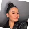 Yanira Deleon