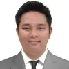 Mark Anthony Barroca