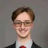 Christopher Bennett
