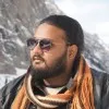 Uzair Khan