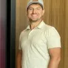 Robert Gaspar