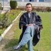 Majid Khan