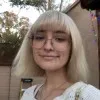 Aurora Olson