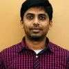 Balasubramani Yuvaraj