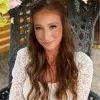 Carlie Parker