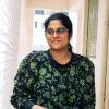 NAVYA GAYATHRI CHILUKURI