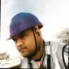 Pushkar Tiwari