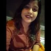 PARISHI Jain