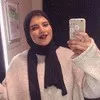 Nada Gamal