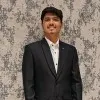 SAURAV GABHANE