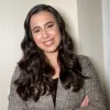Lanna Firmino Silva