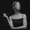 Elena Nekrasova