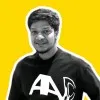 Deepak Katheria