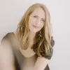 Megan Gielow