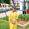 Lavanya Gutturthi