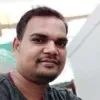 VIJAY KUMAR SINGH