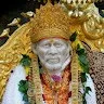 Aktshaya Gokul