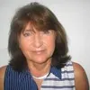 Katherine Wutke