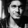 Srinath Soundararajan