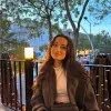 Gizem Nur Kıymıkoğlu