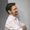 Amin Nematollahi